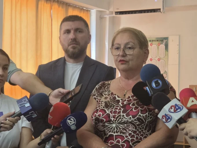 miteski-janevska-uciliste-a-makedonski-1