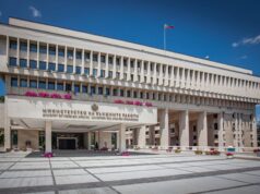 Бугарското МНР изрази сериозна загриженост поради новото одбивање на Судот во Кочани за лекувањето на Ива Михаилова