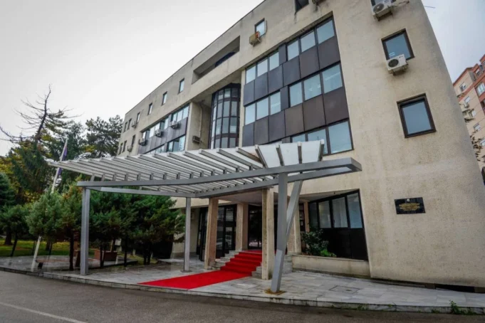 mvr-zgrada