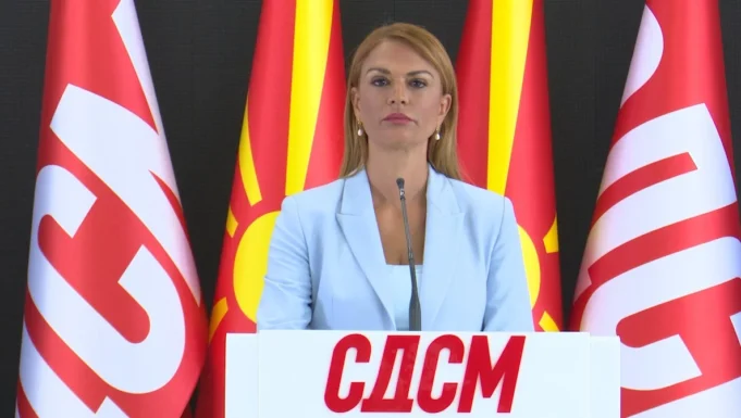 natasa-popovic