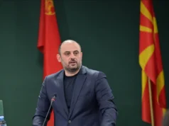 Ѓорѓиевски: 456 онколошки пациенти во текот на наредните два дена ќе добијат парична помош