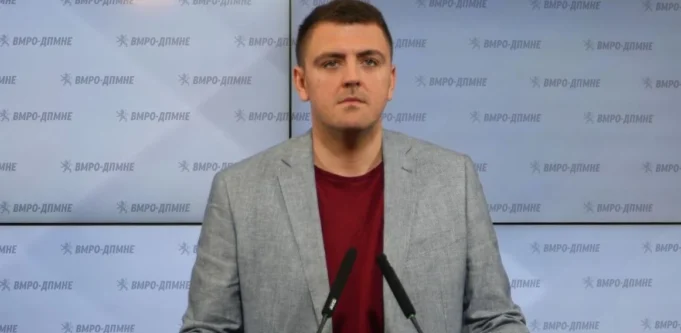 sergej-popov-dolg-screenshot-2026-08-07-123412