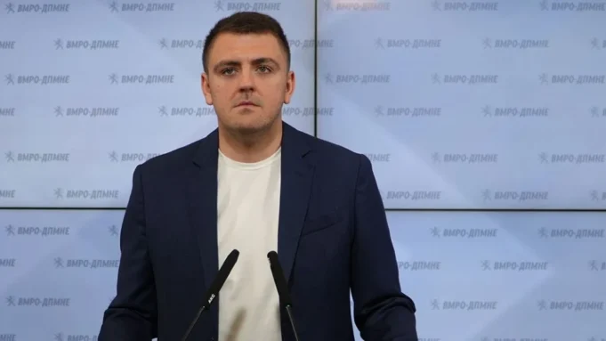 sergej-popov-pratenik-vmro-dpmne-screenshot-2026-08-06-123302