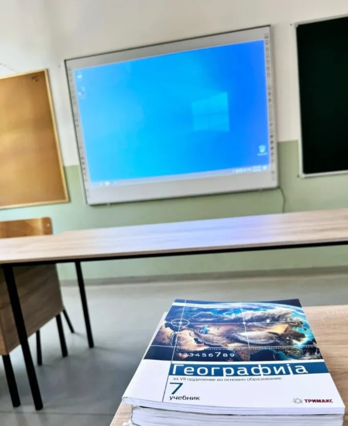 smart-tabli-blazekoneski-aerodrom-5