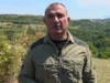 Ангелов: Внимавајте да не предизвикате пожар, доволна е искра за вистинска катастрофа
