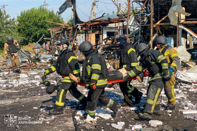 ukraina-napad-foto-zelenski1