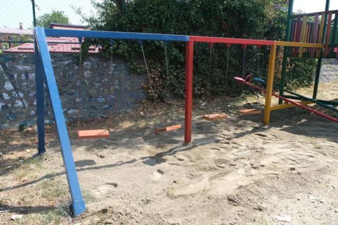 urbana-oprema-karposh-2-6