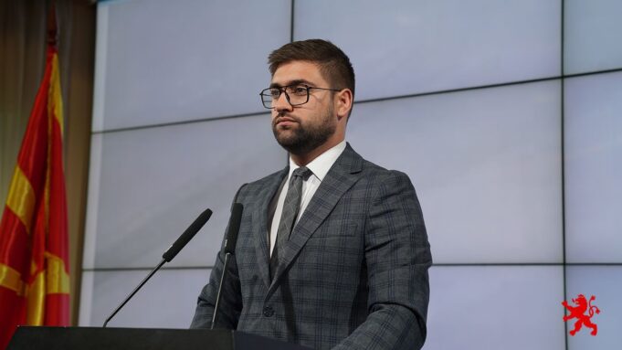 valentin-manasievski