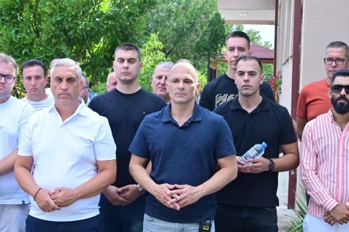 venko-filipce-novo-selo
