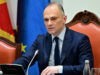 СДСМ секогаш е подготвен за избори, вели Филипче