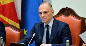 СДСМ секогаш е подготвен за избори, вели Филипче