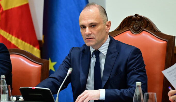 venko-filipche-2