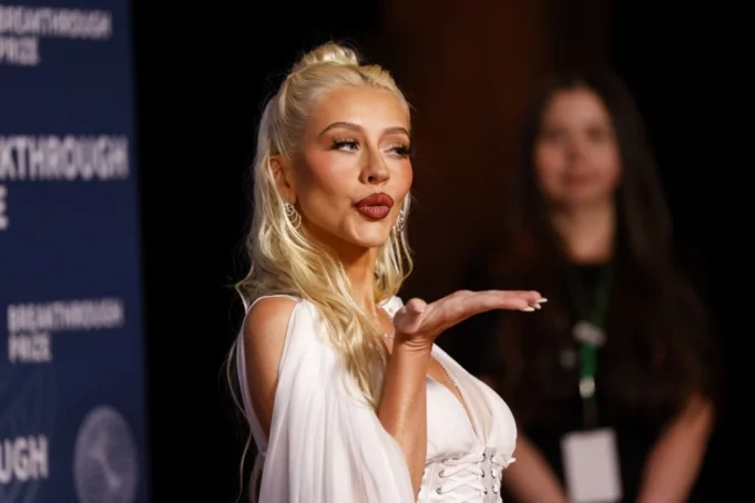 12949160-1