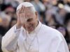 (Видео) Повеќе од 600 илјади верници на миса со папата Лав XIV во Париз