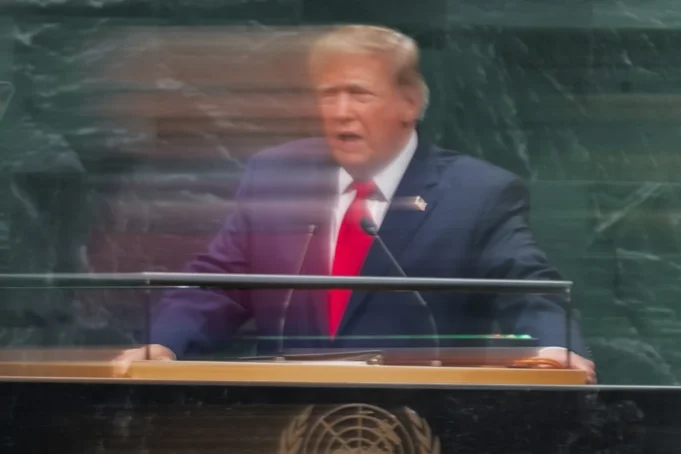 14310448-1