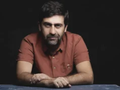 Лауреатот од Берлинале, Емин Алпер доаѓа на Киненова: Голема чест ми е да слушнам дека моите филмови придонесуваат во светот на уметноста