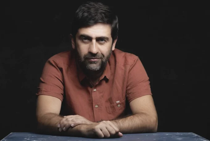 1768902469_eminalper_muhsin_akgu__n-1