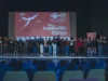„Скејтбордингот не е за девојчиња“ и „Шефот и слаткото девојче“ – најдобри играни филмови на 14. „Џифони Македонија“