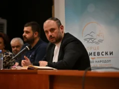 Скопје добива модерен и еколошки градски транспорт, Ѓорѓиевски објави дека е распишан тендерот за БРТ