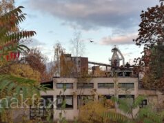 ДОМ: Што се случува околу „жешките точки“ во ОХИС додека санацијата сè уште не е завршена