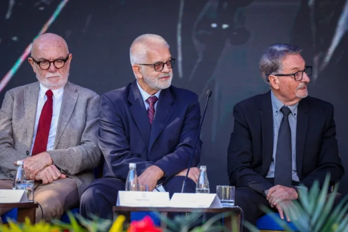 8-septemvri-diskusija-2026-1