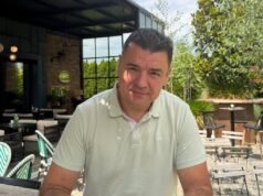 Велковски: Дали враќањето на поранешните државни компании ќе донесе повеќе средства за граѓаните?