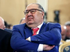 ЕУ ги укинува санкциите против двајца руски олигарси и покрај противењето на Украина