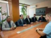 „Вреди“: Се решава проблемот со просторните капацитети на УМТ, новиот кампус од 42 милиони евра носи трајно решение
