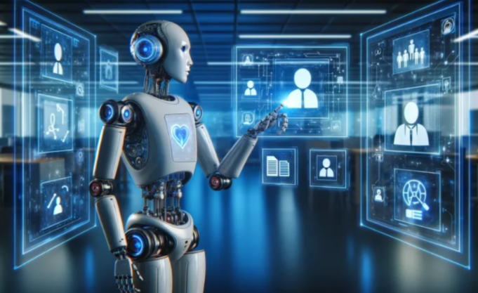AI