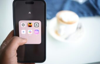 „OpenAI“ привремено го паузираше тренирањето на новите модели по инциденти со автономни агенти