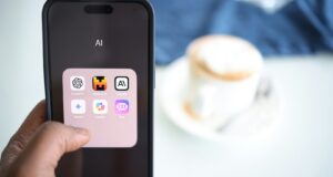 „OpenAI“ привремено го паузираше тренирањето на новите модели по инциденти со автономни агенти