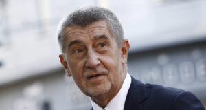 Чешкиот премиер: Ќе ѝ помогнеме на Полска ако Русија ја нападне
