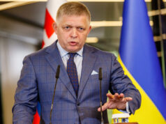 Фицо: Нема да одиме во војна поради некаков Член 5