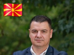 Велковски: Премиерот стана градоначалник на цела Македонија!