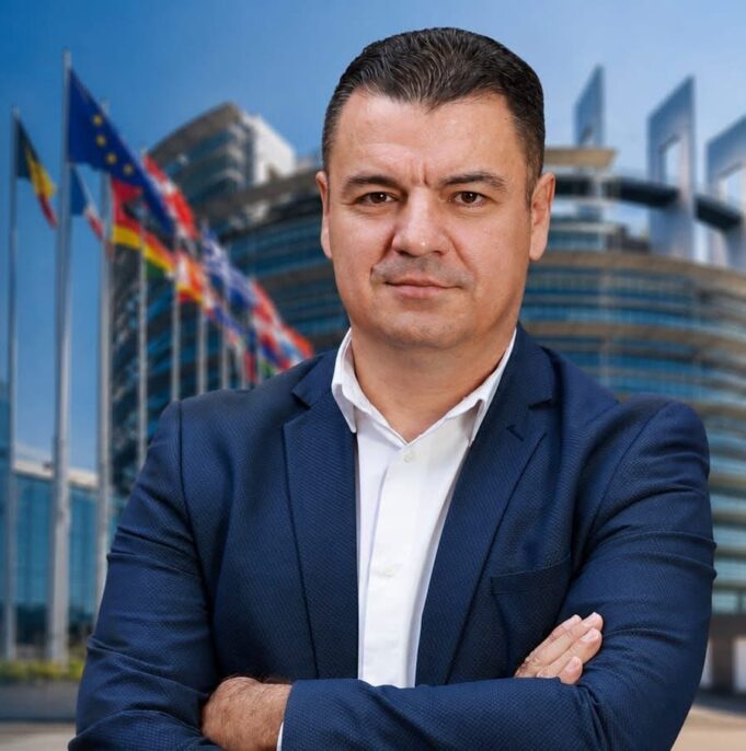 IMG_0101
