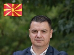 Ацо Велковски: Источна Македонија остана без автобуси и функционален воз – „Алап да ви е!“