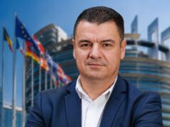 Ацо Велковски со остри критики до Владата: Земјоделците се на работ на егзистенција – или помогнете или повлечете се