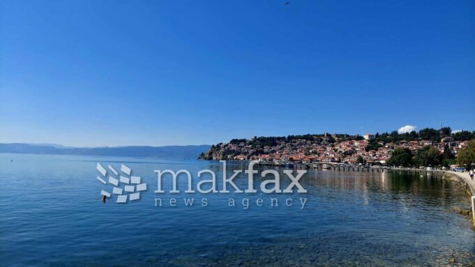 Ohrid-breg-1