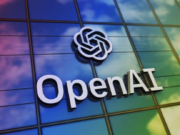 ОпенАИ ја суспендираше работата со најнапредните АИ модели поради безбедносен пропуст