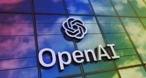 ОпенАИ ја суспендираше работата со најнапредните АИ модели поради безбедносен пропуст
