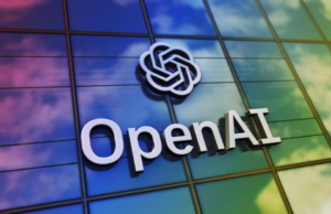 ОпенАИ ја суспендираше работата со најнапредните АИ модели поради безбедносен пропуст
