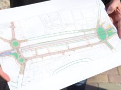 Целосната подземната сообраќајница во Скопје треба да биде пуштена најдоцна до 2029 година – завршена е првата фаза