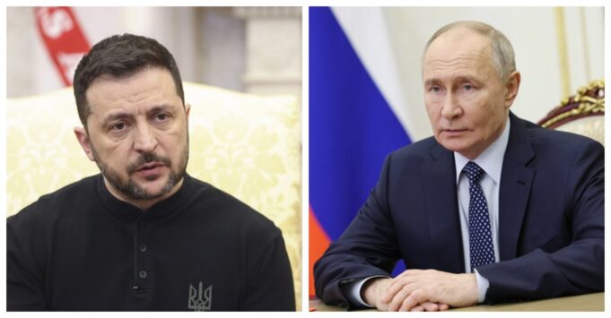 Zelenski-Putin-1