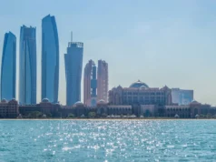 Емиратите купија десетици милиони барели ирачка нафта со огромни попусти