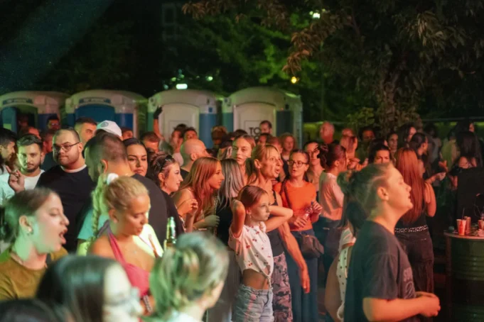 aero-street-food-festival-21