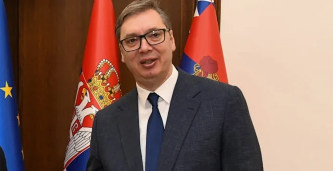 aleksandar-vuchich-foto-soopshtenie-mk-vlada-1-1