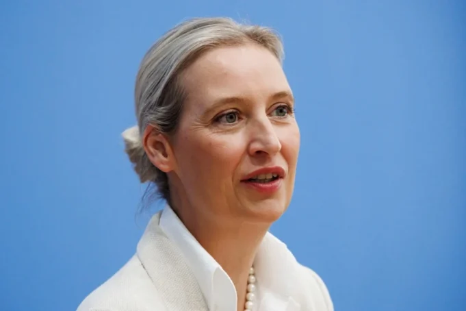 alis-afd-germanija-epa-14270351-1