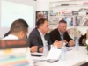 Андоновски во посета на Делчево: Дигитални решенија за поефикасни општини и поквалитетни услуги за граѓаните