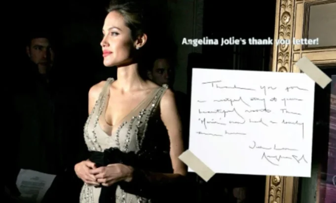 angelina-jolie-screenshot-2026-09-30-160026-1