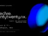 На 2 октомври „Autechre“ за првпат во Скопје во МКЦ